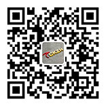 微信公眾號 微信公眾號